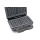 VICCIO Outlet 3w1 N-13 - 1566802 - zdjęcie 12